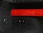 Skoda Enyaq iV 80/ WARMTEPOMP/ LEER/ ADAPTIVE/ TREKHAAK/ HEAD-UP/ SIDE ASSIST/ SOH 95%