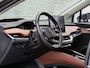 Skoda Enyaq iV 80/ WARMTEPOMP/ LEER/ ADAPTIVE/ TREKHAAK/ HEAD-UP/ SIDE ASSIST/ SOH 95%