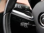 Skoda Enyaq iV 80/ WARMTEPOMP/ LEER/ ADAPTIVE/ TREKHAAK/ HEAD-UP/ SIDE ASSIST/ SOH 95%