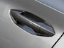 Skoda Enyaq iV 80/ WARMTEPOMP/ LEER/ ADAPTIVE/ TREKHAAK/ HEAD-UP/ SIDE ASSIST/ SOH 95%