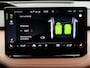 Skoda Enyaq iV 80/ WARMTEPOMP/ LEER/ ADAPTIVE/ TREKHAAK/ HEAD-UP/ SIDE ASSIST/ SOH 95%