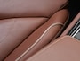 Skoda Enyaq iV 80/ WARMTEPOMP/ LEER/ ADAPTIVE/ TREKHAAK/ HEAD-UP/ SIDE ASSIST/ SOH 95%