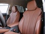Skoda Enyaq iV 80/ WARMTEPOMP/ LEER/ ADAPTIVE/ TREKHAAK/ HEAD-UP/ SIDE ASSIST/ SOH 95%