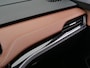 Skoda Enyaq iV 80/ WARMTEPOMP/ LEER/ ADAPTIVE/ TREKHAAK/ HEAD-UP/ SIDE ASSIST/ SOH 95%