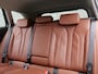 Skoda Enyaq iV 80/ WARMTEPOMP/ LEER/ ADAPTIVE/ TREKHAAK/ HEAD-UP/ SIDE ASSIST/ SOH 95%