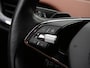 Skoda Enyaq iV 80/ WARMTEPOMP/ LEER/ ADAPTIVE/ TREKHAAK/ HEAD-UP/ SIDE ASSIST/ SOH 95%