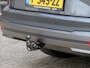 Skoda Enyaq iV 80/ WARMTEPOMP/ LEER/ ADAPTIVE/ TREKHAAK/ HEAD-UP/ SIDE ASSIST/ SOH 95%