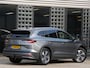 Skoda Enyaq iV 80/ WARMTEPOMP/ LEER/ ADAPTIVE/ TREKHAAK/ HEAD-UP/ SIDE ASSIST/ SOH 95%
