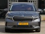 Skoda Enyaq iV 80/ WARMTEPOMP/ LEER/ ADAPTIVE/ TREKHAAK/ HEAD-UP/ SIDE ASSIST/ SOH 95%