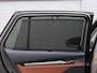 Skoda Enyaq iV 80/ WARMTEPOMP/ LEER/ ADAPTIVE/ TREKHAAK/ HEAD-UP/ SIDE ASSIST/ SOH 95%