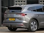 Skoda Enyaq iV 80/ WARMTEPOMP/ LEER/ ADAPTIVE/ TREKHAAK/ HEAD-UP/ SIDE ASSIST/ SOH 95%
