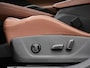 Skoda Enyaq iV 80/ WARMTEPOMP/ LEER/ ADAPTIVE/ TREKHAAK/ HEAD-UP/ SIDE ASSIST/ SOH 95%