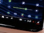 Skoda Enyaq iV 80/ WARMTEPOMP/ LEER/ ADAPTIVE/ TREKHAAK/ HEAD-UP/ SIDE ASSIST/ SOH 95%