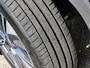 Skoda Enyaq iV 80/ WARMTEPOMP/ LEER/ ADAPTIVE/ TREKHAAK/ HEAD-UP/ SIDE ASSIST/ SOH 95%