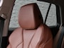 Skoda Enyaq iV 80/ WARMTEPOMP/ LEER/ ADAPTIVE/ TREKHAAK/ HEAD-UP/ SIDE ASSIST/ SOH 95%