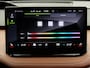 Skoda Enyaq iV 80/ WARMTEPOMP/ LEER/ ADAPTIVE/ TREKHAAK/ HEAD-UP/ SIDE ASSIST/ SOH 95%