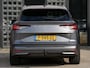 Skoda Enyaq iV 80/ WARMTEPOMP/ LEER/ ADAPTIVE/ TREKHAAK/ HEAD-UP/ SIDE ASSIST/ SOH 95%