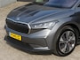Skoda Enyaq iV 80/ WARMTEPOMP/ LEER/ ADAPTIVE/ TREKHAAK/ HEAD-UP/ SIDE ASSIST/ SOH 95%