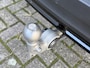 Volvo XC40 2.0 B4 Plus Dark | Trekhaak | Harman Kardon Audio | Achteruitrijcamera | Parkeersensoren | Keyless Entry | Elektrische Achterklep | Elektrisch Verstelbare Voorstoelen | Stoelverwarming | Google Navigatie | Apple Carplay | Android Auto | Lichtmetalen Velgen 18 inch