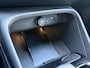 Volvo XC40 2.0 B4 Plus Dark | Trekhaak | Harman Kardon Audio | Achteruitrijcamera | Parkeersensoren | Keyless Entry | Elektrische Achterklep | Elektrisch Verstelbare Voorstoelen | Stoelverwarming | Google Navigatie | Apple Carplay | Android Auto | Lichtmetalen Velgen 18 inch