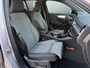 Volvo XC40 2.0 B4 Plus Dark | Trekhaak | Harman Kardon Audio | Achteruitrijcamera | Parkeersensoren | Keyless Entry | Elektrische Achterklep | Elektrisch Verstelbare Voorstoelen | Stoelverwarming | Google Navigatie | Apple Carplay | Android Auto | Lichtmetalen Velgen 18 inch