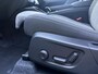 Volvo XC40 2.0 B4 Plus Dark | Trekhaak | Harman Kardon Audio | Achteruitrijcamera | Parkeersensoren | Keyless Entry | Elektrische Achterklep | Elektrisch Verstelbare Voorstoelen | Stoelverwarming | Google Navigatie | Apple Carplay | Android Auto | Lichtmetalen Velgen 18 inch