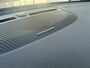 Volvo XC40 2.0 B4 Plus Dark | Trekhaak | Harman Kardon Audio | Achteruitrijcamera | Parkeersensoren | Keyless Entry | Elektrische Achterklep | Elektrisch Verstelbare Voorstoelen | Stoelverwarming | Google Navigatie | Apple Carplay | Android Auto | Lichtmetalen Velgen 18 inch