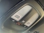 Volvo XC40 2.0 B4 Plus Dark | Trekhaak | Harman Kardon Audio | Achteruitrijcamera | Parkeersensoren | Keyless Entry | Elektrische Achterklep | Elektrisch Verstelbare Voorstoelen | Stoelverwarming | Google Navigatie | Apple Carplay | Android Auto | Lichtmetalen Velgen 18 inch