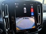 Volvo XC40 2.0 B4 Plus Dark | Trekhaak | Harman Kardon Audio | Achteruitrijcamera | Parkeersensoren | Keyless Entry | Elektrische Achterklep | Elektrisch Verstelbare Voorstoelen | Stoelverwarming | Google Navigatie | Apple Carplay | Android Auto | Lichtmetalen Velgen 18 inch