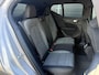Volvo XC40 2.0 B4 Plus Dark | Trekhaak | Harman Kardon Audio | Achteruitrijcamera | Parkeersensoren | Keyless Entry | Elektrische Achterklep | Elektrisch Verstelbare Voorstoelen | Stoelverwarming | Google Navigatie | Apple Carplay | Android Auto | Lichtmetalen Velgen 18 inch