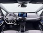 Volkswagen ID.3 Pro Business 59 kWh | PDC | Carplay | ACC |