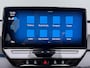 Volkswagen ID.3 Pro Business 59 kWh | PDC | Carplay | ACC |