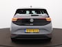 Volkswagen ID.3 Pro Business 59 kWh | PDC | Carplay | ACC |