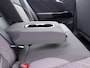 Volkswagen ID.3 Pro Business 59 kWh | PDC | Carplay | ACC |