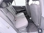 Volkswagen ID.3 Pro Business 59 kWh | PDC | Carplay | ACC |