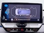 Volkswagen ID.3 Pro Business 59 kWh | PDC | Carplay | ACC |