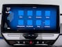 Volkswagen ID.3 Pro Business 59 kWh | PDC | Carplay | ACC |
