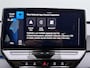 Volkswagen ID.3 Pro Business 59 kWh | PDC | Carplay | ACC |