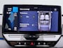 Volkswagen ID.3 Pro Business 59 kWh | PDC | Carplay | ACC |