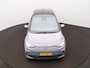 Volkswagen ID.3 Pro Business 59 kWh | PDC | Carplay | ACC |