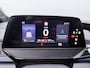 Volkswagen ID.3 Pro Business 59 kWh | PDC | Carplay | ACC |