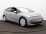 Volkswagen ID.3 Pro Business 59 kWh | PDC | Carplay | ACC |