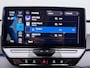 Volkswagen ID.3 Pro Business 59 kWh | PDC | Carplay | ACC |
