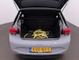 Volkswagen ID.3 Pro Business 59 kWh | PDC | Carplay | ACC |