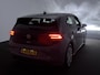 Volkswagen ID.3 Pro Business 59 kWh | PDC | Carplay | ACC |