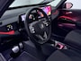 Volkswagen ID.3 Pro Business 59 kWh | PDC | Carplay | ACC |