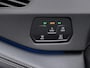 Volkswagen ID.3 Pro Business 59 kWh | PDC | Carplay | ACC |