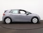 Volkswagen ID.3 Pro Business 59 kWh | PDC | Carplay | ACC |