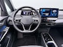 Volkswagen ID.3 Pro Business 59 kWh | PDC | Carplay | ACC |