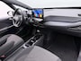 Volkswagen ID.3 Pro Business 59 kWh | PDC | Carplay | ACC |